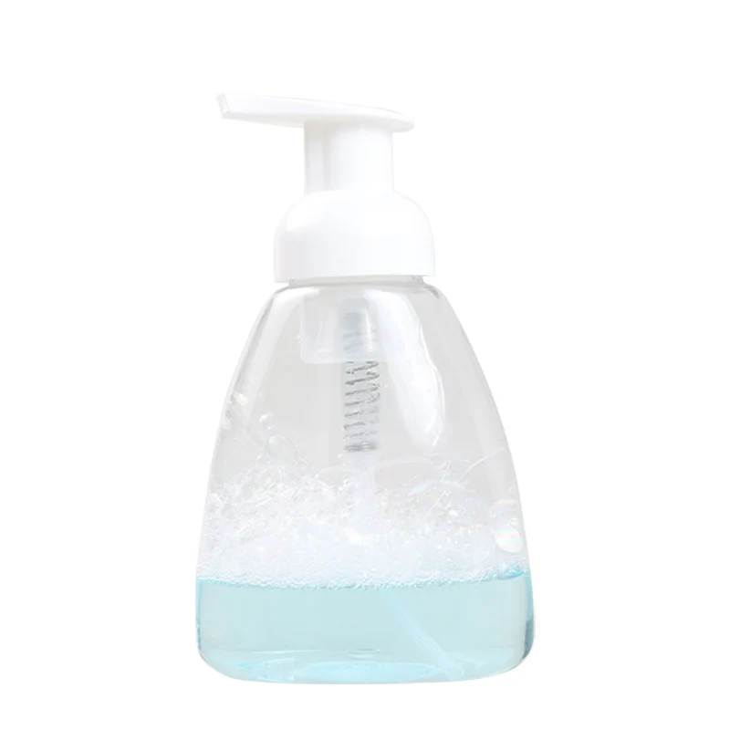 

20units Tattoo Foam Spray Bottle
