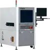 Online PCB Coating machine