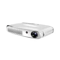 

Ultra Short Throw Series DT868 digital projector mini dlp pico projectors for classroom for confenrence