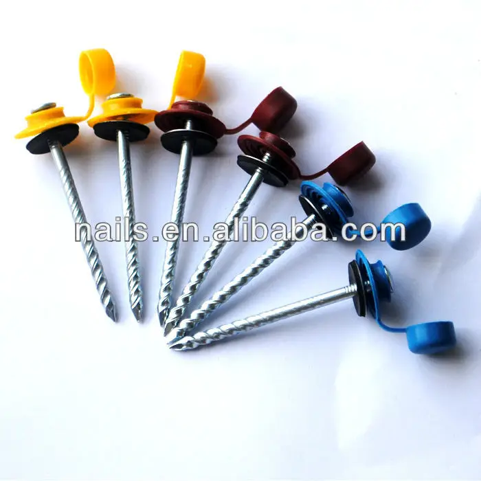 Dry Wall Screw Nail Buy Dry Wall Screw Nail,Pallet Screw Nails,Brad