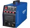 China wholesale iNVERTER DC PULSE WSM-160 Spot Welding Machines