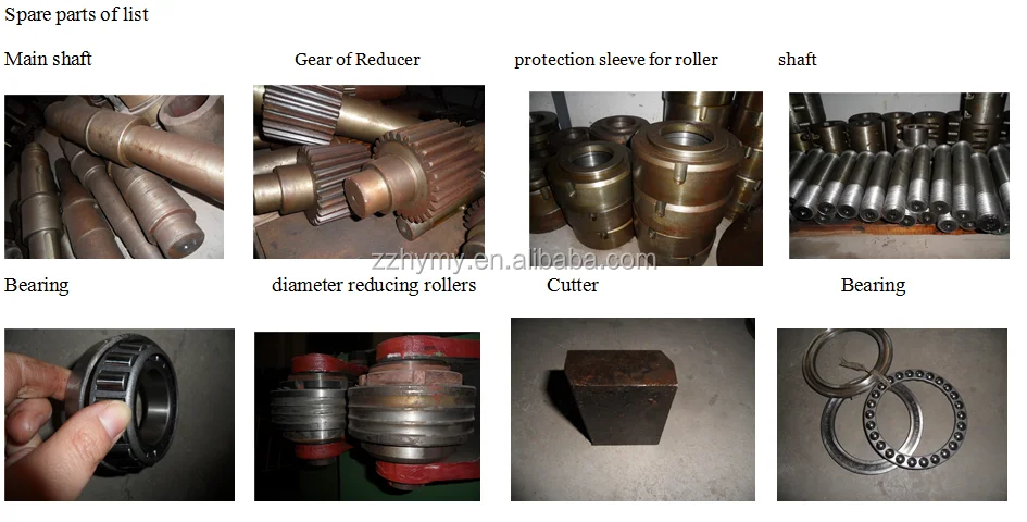 Stainless steel Cold Rolling Equipment.png