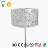 Wholesale High Quality Classic bedroom Simple Style Study Table Lamp
