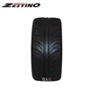/product-detail/zestino-tarmac-rally-car-tyre-185-60r13-60175199599.html