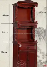 Promoção de Altar De Madeira, Compras Online de Altar De Madeira