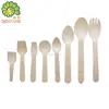 /product-detail/birch-wooden-ice-cream-spoons-447632708.html