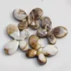 Wholesale Large Butterfly Bead Loose Bulk From SOLA CRAFT Factory