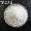 Ethylenediamine tetramethylene phosphonic acid EDTMPA for integrated circuits CAS1429-50-1