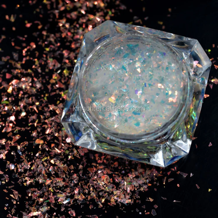 Embossing Powder.jpg