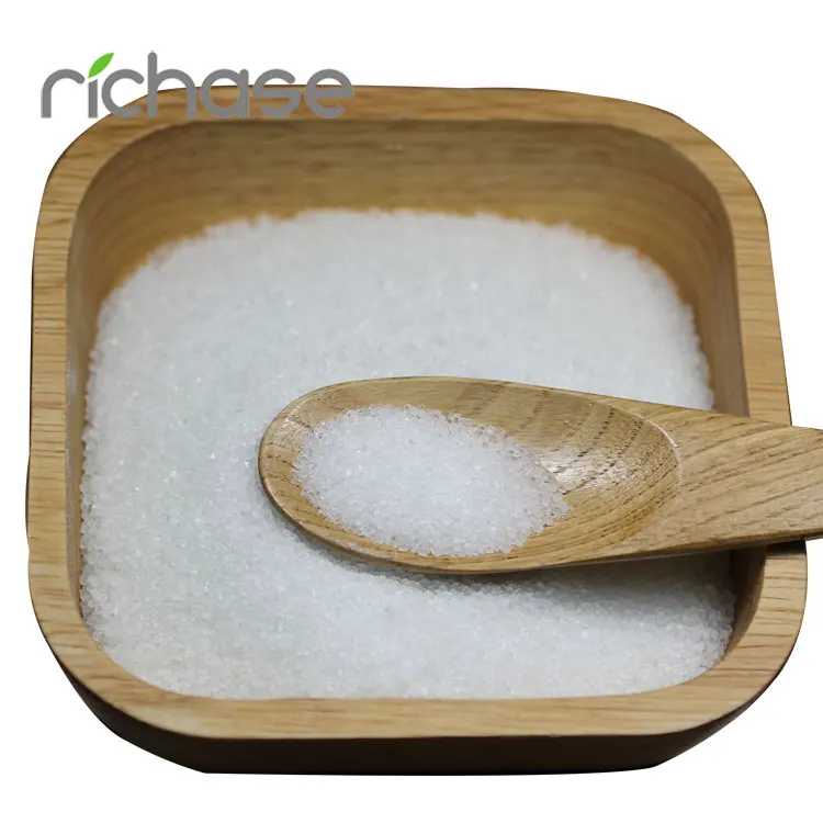 Ammonium Sulphate (1)