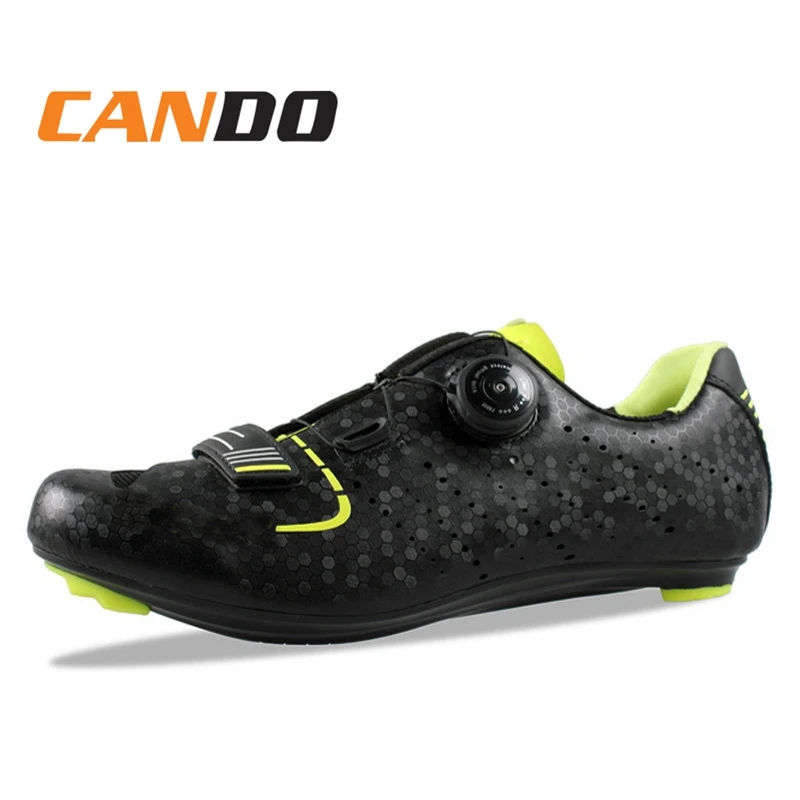 carbon road cycling shoes