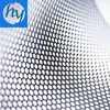 Manufacturer Micro Perforated Metal Sheets