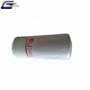 Diesel Engine Lube Oil Filter Oem LF3493 for DAF Truck Model
