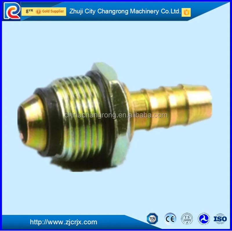 
Free sample brass hose barbed fitting 90 degree brass elbow hose fitting elbow fitting 
