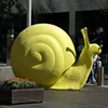 Giant Size Insect Model