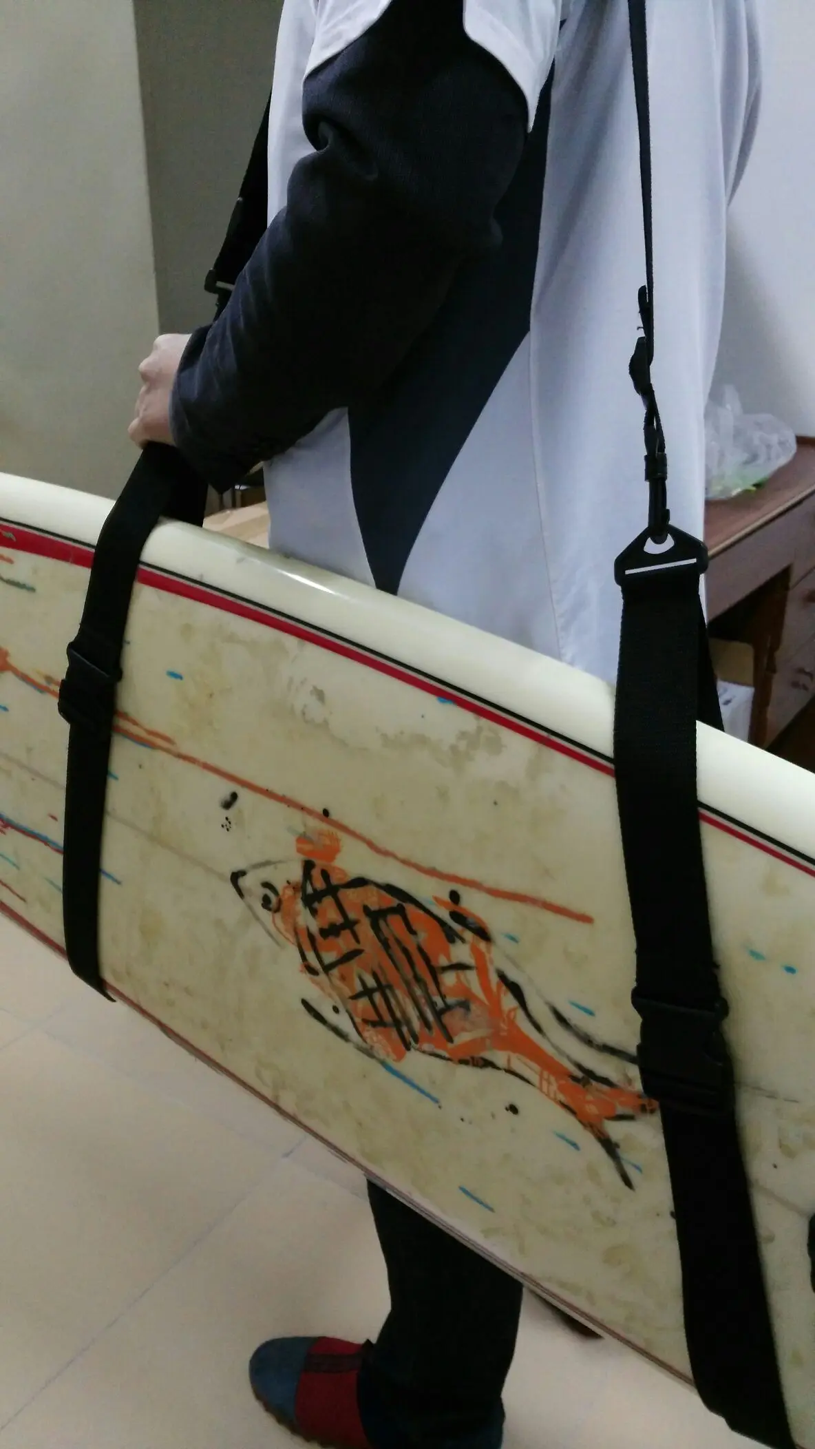 SUP CARRY STRAP (7).jpg