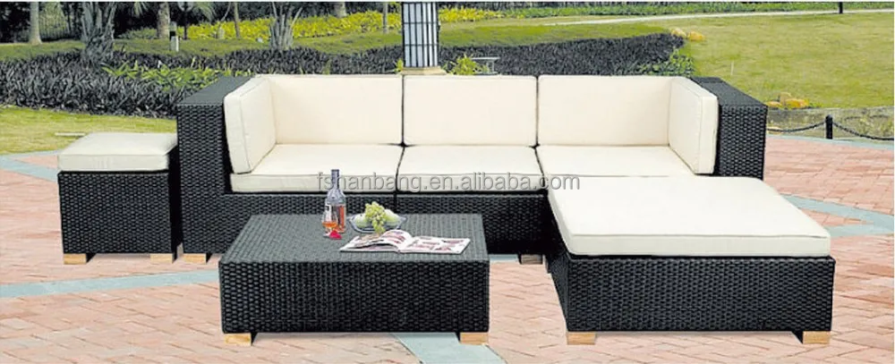 Kaufen Sie mit niedrigem Preis german Stück Sets - Großhandel german