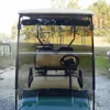 /product-detail/tinted-color-acrylic-windshield-for-ezgo-txt-golf-cart-1995-up-60521139658.html