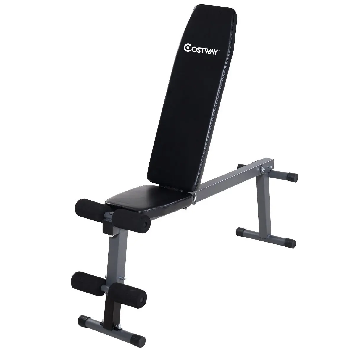 Cheap Sit Up And Weight Bench, find Sit Up And Weight Bench deals on