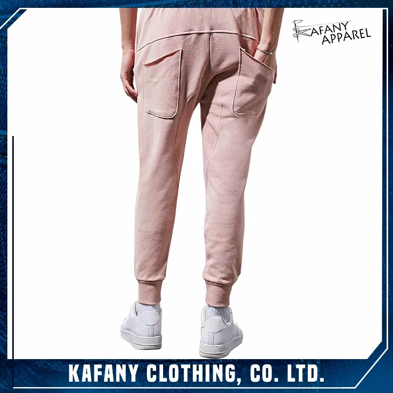 Ladies Short Tight Jeans Short Skin Frayed Hem High Waist women Denim Shorts
