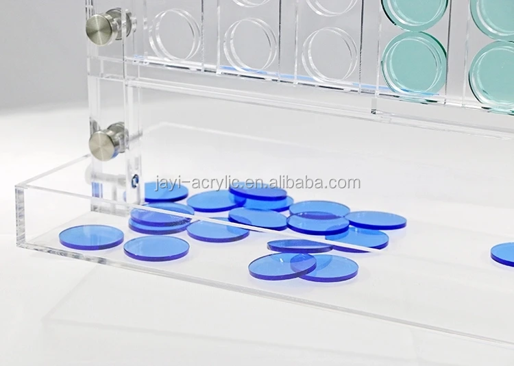 Connect Four Game