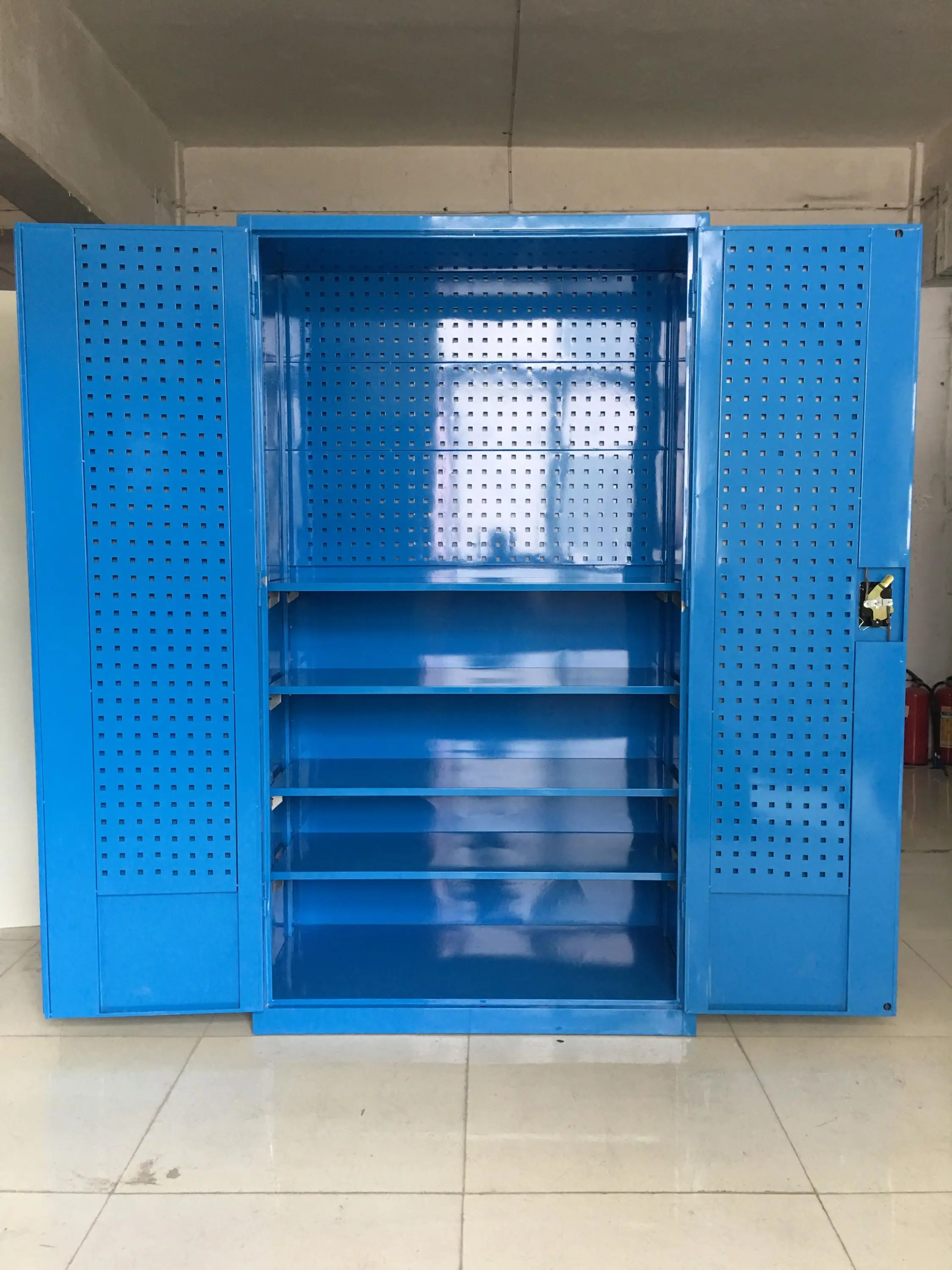 Hot Sale Garage Cabinets Tool Cabinets Workshop Cabinets Factory