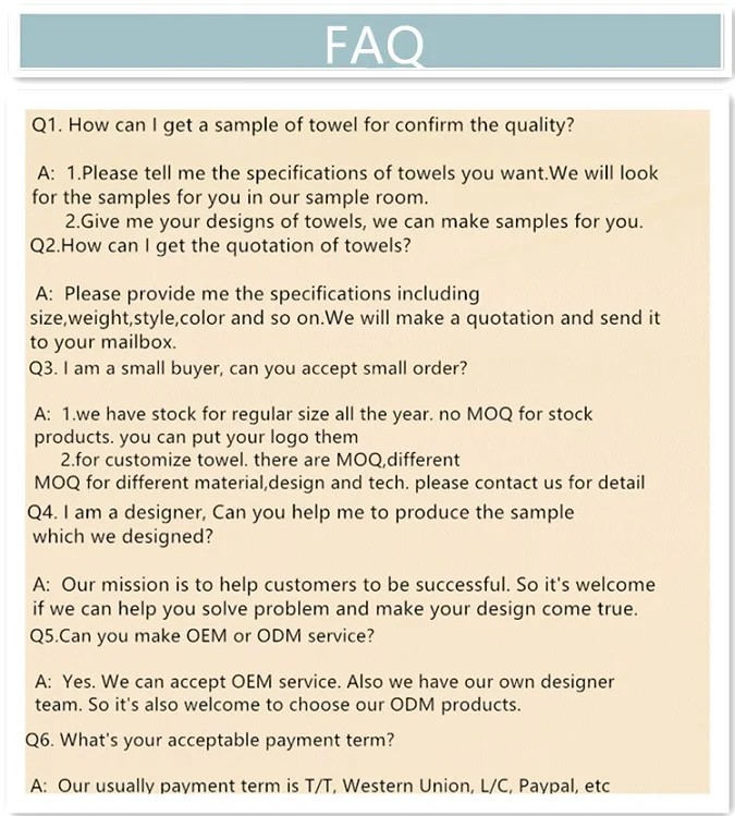FAQ.jpg