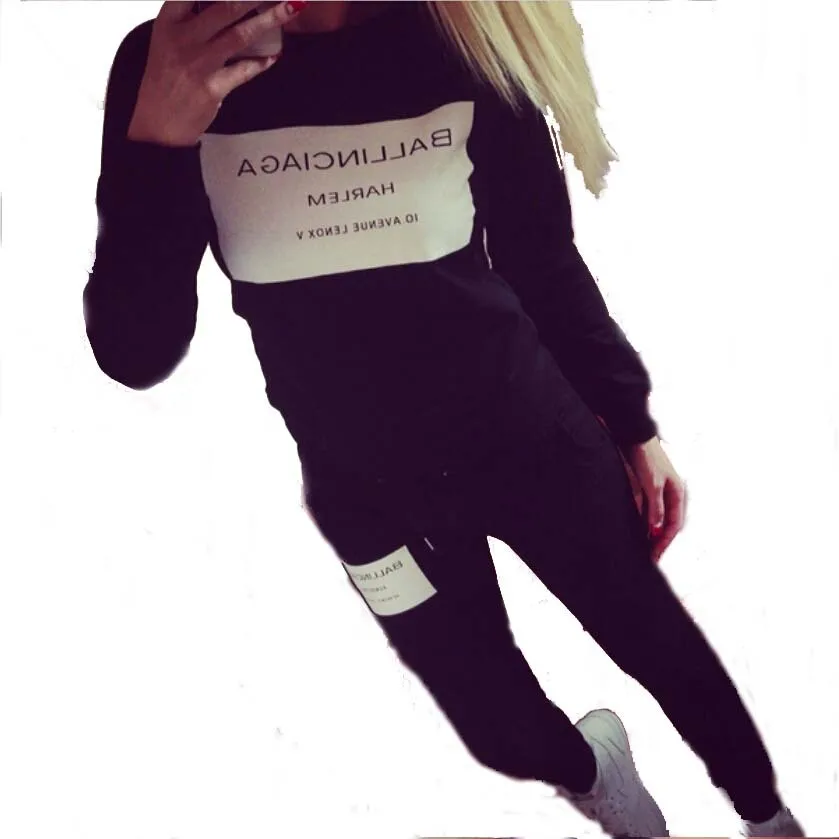 fila sweatsuit womens 2015