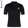 /product-detail/oem-black-polo-t-shirt-men-100-cotton-with-logo-factory-60695612082.html