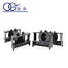 EE/EPC/EFD/PQ/ETD/EF/RM series high-frequency bakelite bobbin with low price and high quality