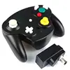 2.4G Wireless For Gamecube Usb Game Controller