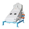 High Efficiency Cheap Price Rotary Circular Vibrating Screen