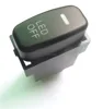 auto car Galant Lance ASX Fortis Zinger push button led off fog light switch