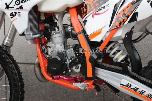Best Quality 85cc 2 Stroke Kick Start Xn85 Sx 6 Speed Dirt Bike Buy Dirt Bike Best Quality 85cc Dirt Bike 6 Speed Dirt Bike 85cc Product On Alibaba Com