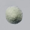 Tempered Glass With Ceramic Frit Glaze For Ceramics LK1828
