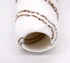 Eco-Friendly Feature 9''microfiber paint roller