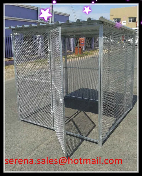 dog enclosure3_.jpg