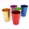/product-detail/wholesale-colorful-9oz-12oz-16oz-18oz-anodized-aluminum-cup-60814316907.html