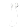 Original Xiaomi Life Sweatproof Stereo Wireless Sports Wired Control Earbud Earphone In-ear Headphone