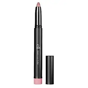 (3 Pack) e.l.f. Studio Matte Lip Color - Natural