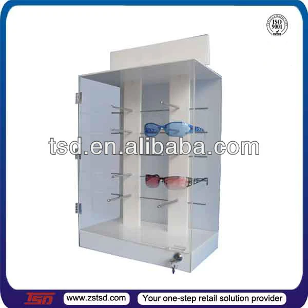 sunglasses display case for sale