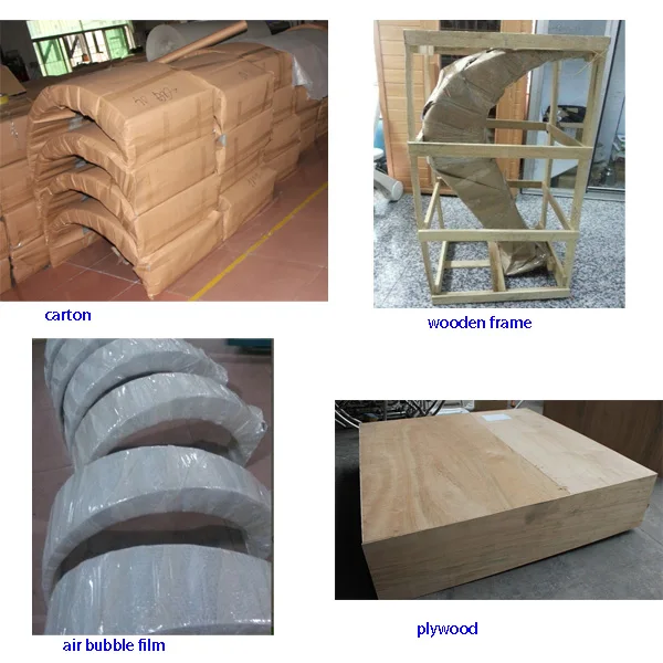 water curtain packing.jpg