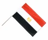 2018 Russia World Cup Egyptian football fan Small Hand Waving Flag for Egypt