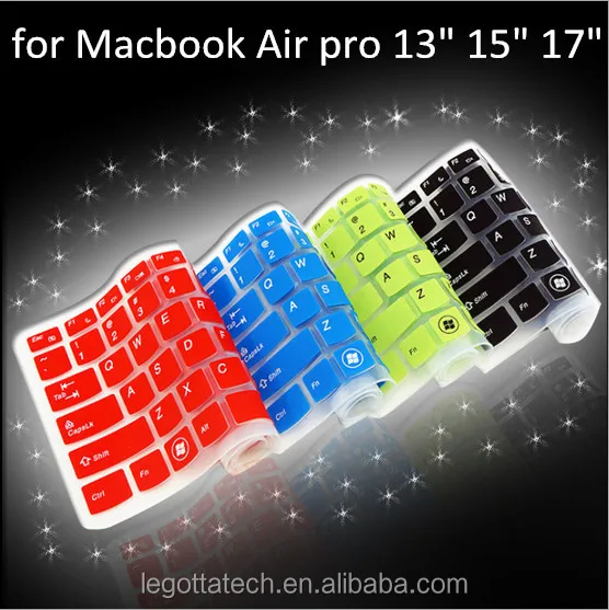  keyboard protector (20).jpg