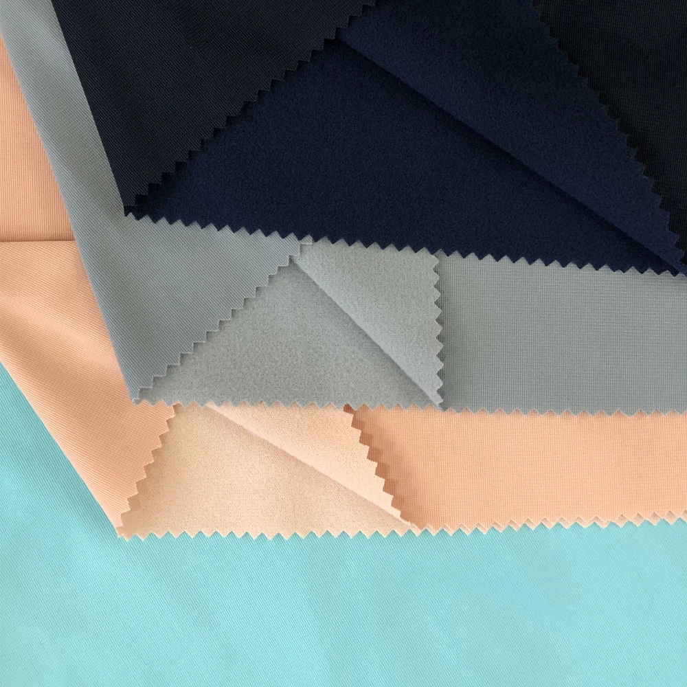 2018 100% Polyester Fabric Super Poly Fabric Price Xxx Custom Fabric ...