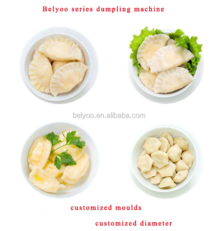 dumpling maker.jpg