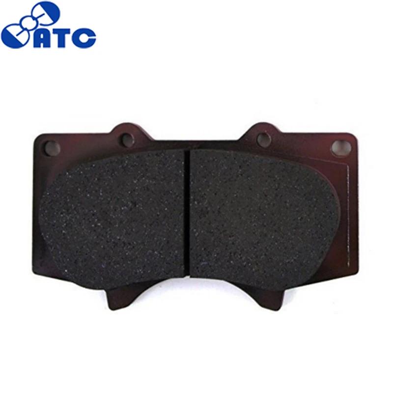D1426 Lr016684 Lr020362 Lro16684 Lro20362 Car Best Brake Pad Buy Brake Pad,Car Brake Pad,Best