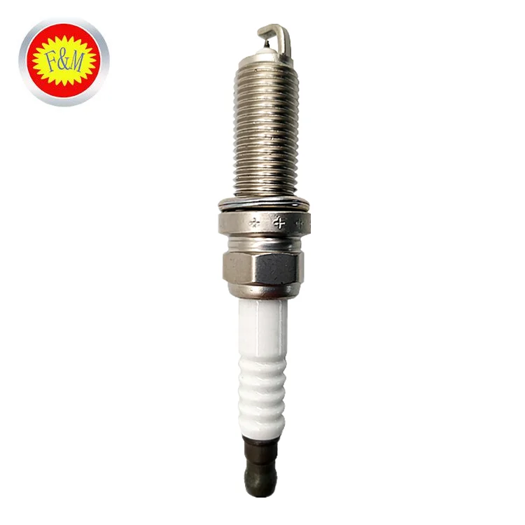 mercury outboard spark plug cross reference