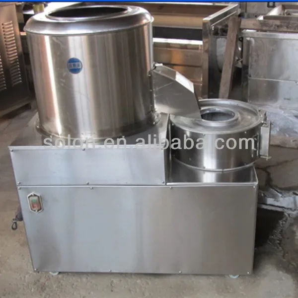 fresh potato peeling machine 6.jpg