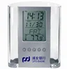 LCD Digital Calendar with pen holder